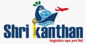 SHRI KANTHAN LOGISTICS OPC PVT LTD