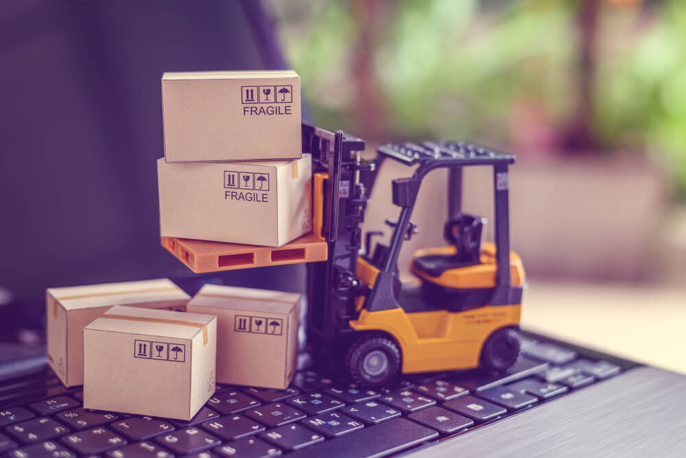 Efficient, cost-effective transportation strategies tailored to your needs. 