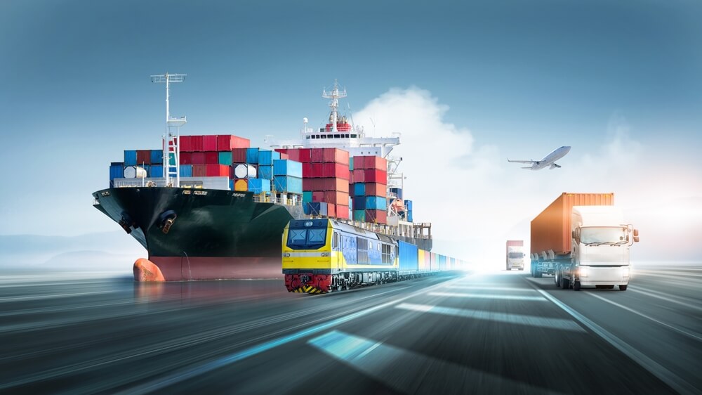 Navigate international trade seamlessly with our professional support.