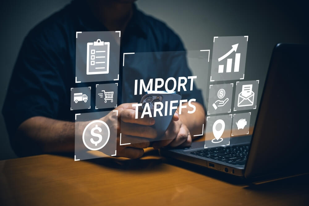  Stay compliant and maximize savings with expert guidance. 